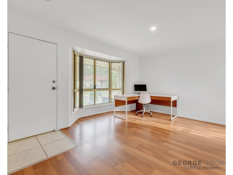 50 Glasshouse Cr, Forest Lake QLD 4078