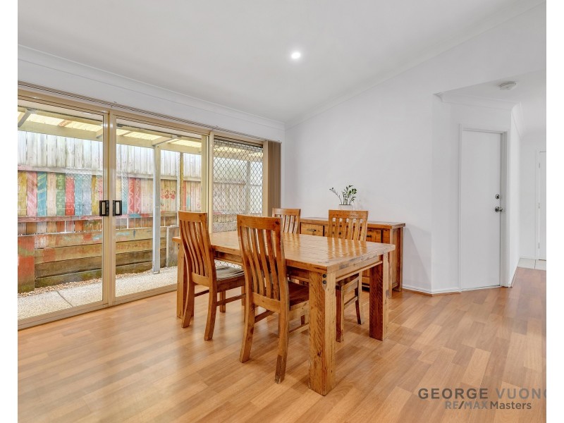 50 Glasshouse Cr, Forest Lake QLD 4078