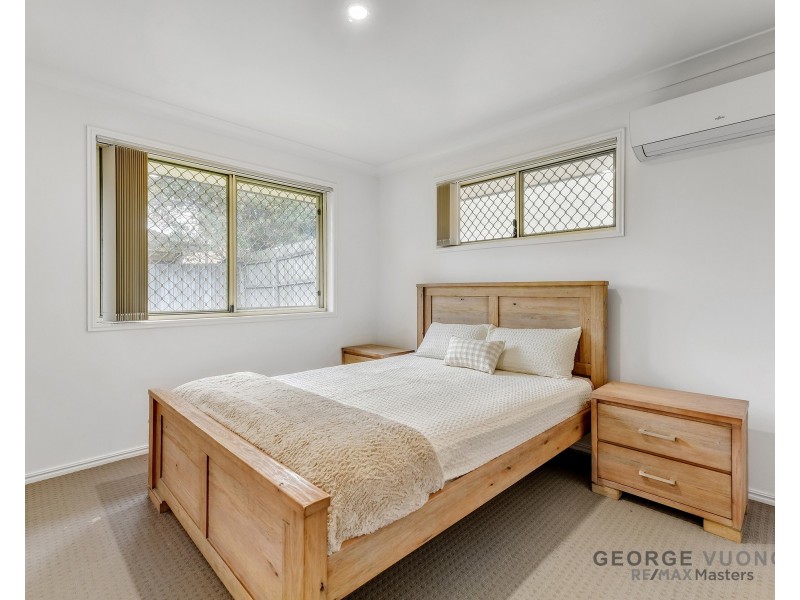 50 Glasshouse Cr, Forest Lake QLD 4078