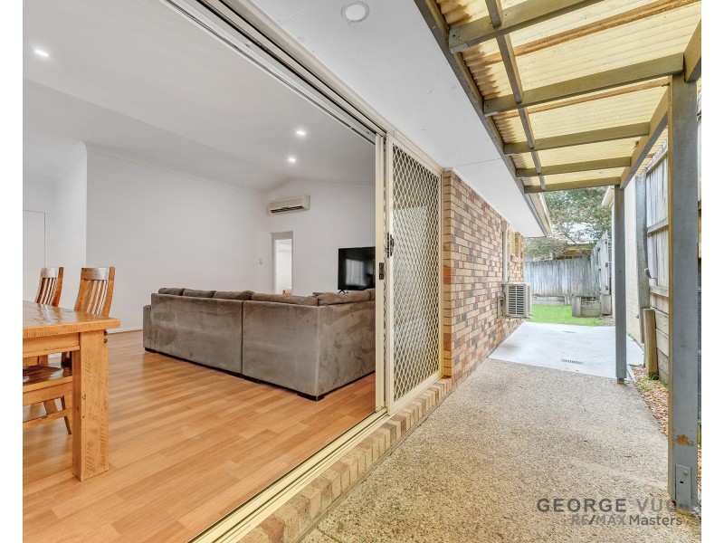 50 Glasshouse Cr, Forest Lake QLD 4078