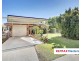 30 Standford Place, Regents Park QLD 4118