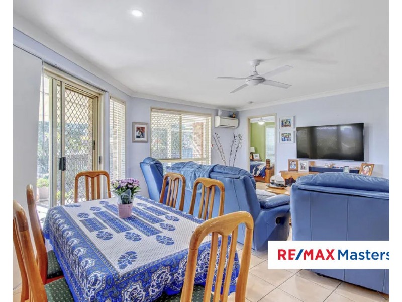 30 Standford Place, Regents Park QLD 4118