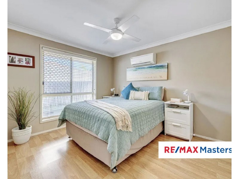 30 Standford Place, Regents Park QLD 4118