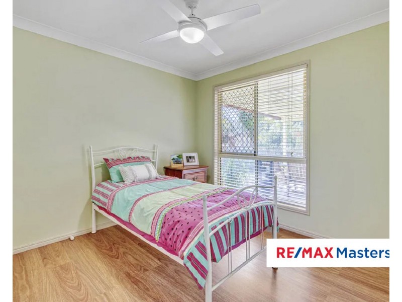 30 Standford Place, Regents Park QLD 4118