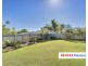 30 Standford Place, Regents Park QLD 4118