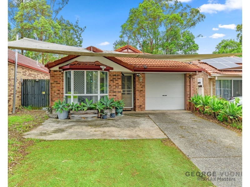 29 Clarendon Cct, Forest Lake QLD 4078