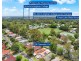 29 Clarendon Cct, Forest Lake QLD 4078