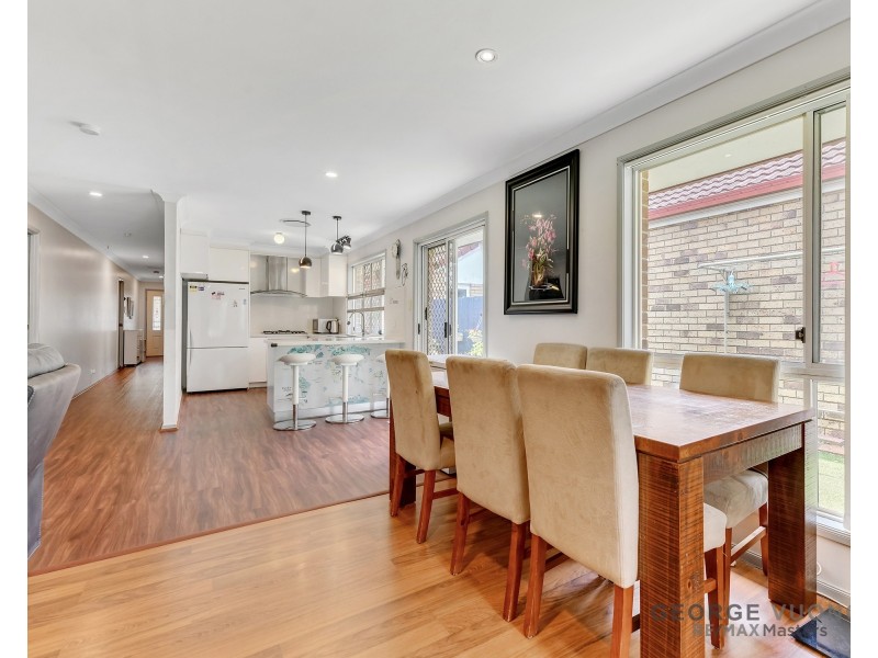 29 Clarendon Cct, Forest Lake QLD 4078