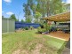 29 Clarendon Cct, Forest Lake QLD 4078