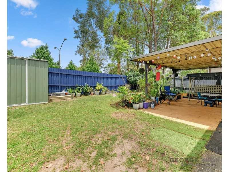 29 Clarendon Cct, Forest Lake QLD 4078