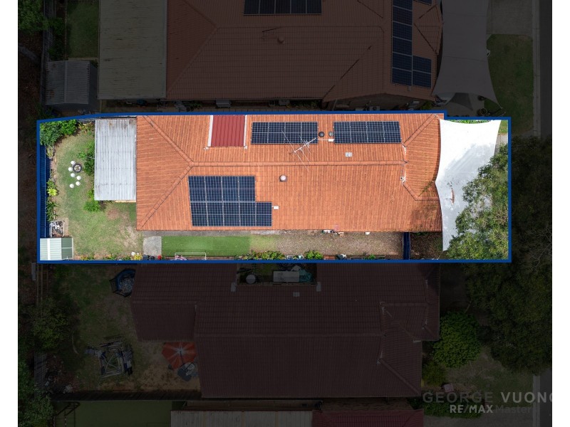 29 Clarendon Cct, Forest Lake QLD 4078