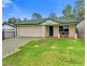 17 Ashton Way, Forest Lake QLD 4078