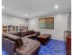 17 Ashton Way, Forest Lake QLD 4078