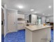 17 Ashton Way, Forest Lake QLD 4078