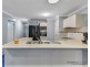 17 Ashton Way, Forest Lake QLD 4078
