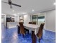 17 Ashton Way, Forest Lake QLD 4078