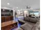 17 Ashton Way, Forest Lake QLD 4078