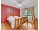 17 Ashton Way, Forest Lake QLD 4078