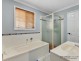 17 Ashton Way, Forest Lake QLD 4078