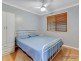 17 Ashton Way, Forest Lake QLD 4078