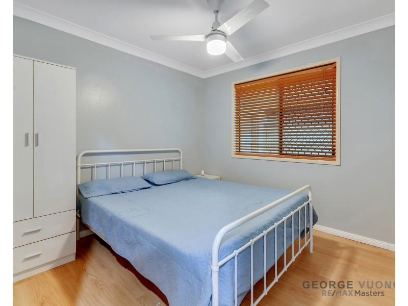 17 Ashton Way, Forest Lake QLD 4078