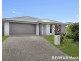 8 Wilkie St, Bannockburn QLD 4207