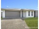 8 Wilkie St, Bannockburn QLD 4207