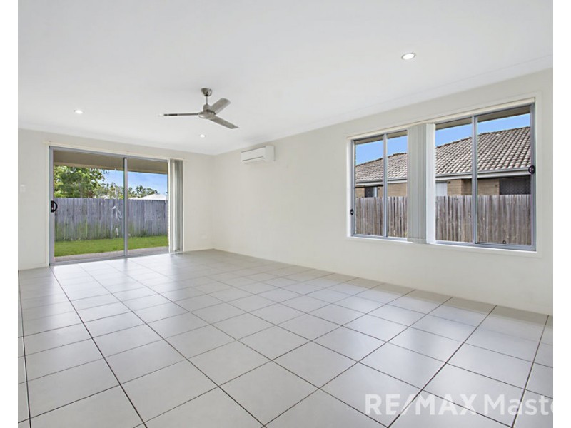 8 Wilkie St, Bannockburn QLD 4207