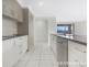 8 Wilkie St, Bannockburn QLD 4207