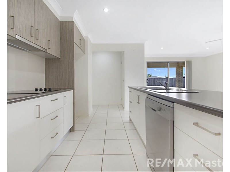 8 Wilkie St, Bannockburn QLD 4207