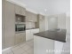 8 Wilkie St, Bannockburn QLD 4207