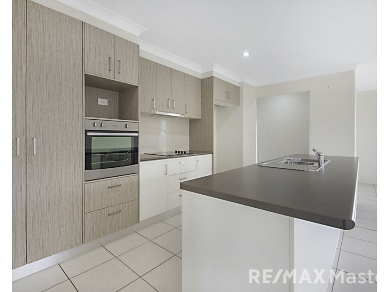 8 Wilkie St, Bannockburn QLD 4207