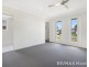 8 Wilkie St, Bannockburn QLD 4207