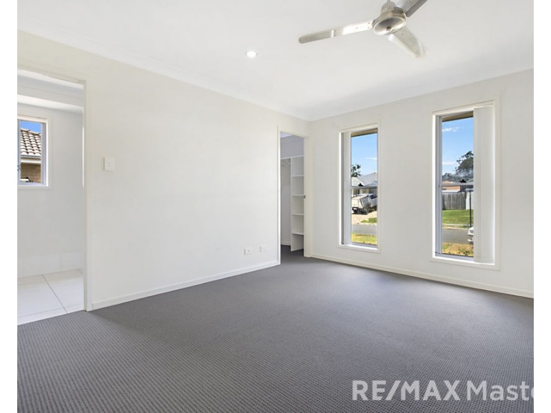 8 Wilkie St, Bannockburn QLD 4207