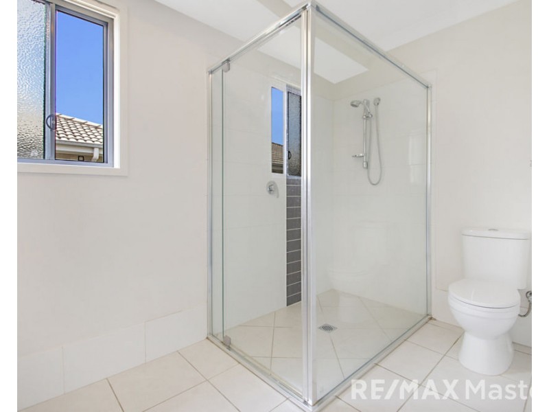 8 Wilkie St, Bannockburn QLD 4207