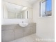 8 Wilkie St, Bannockburn QLD 4207