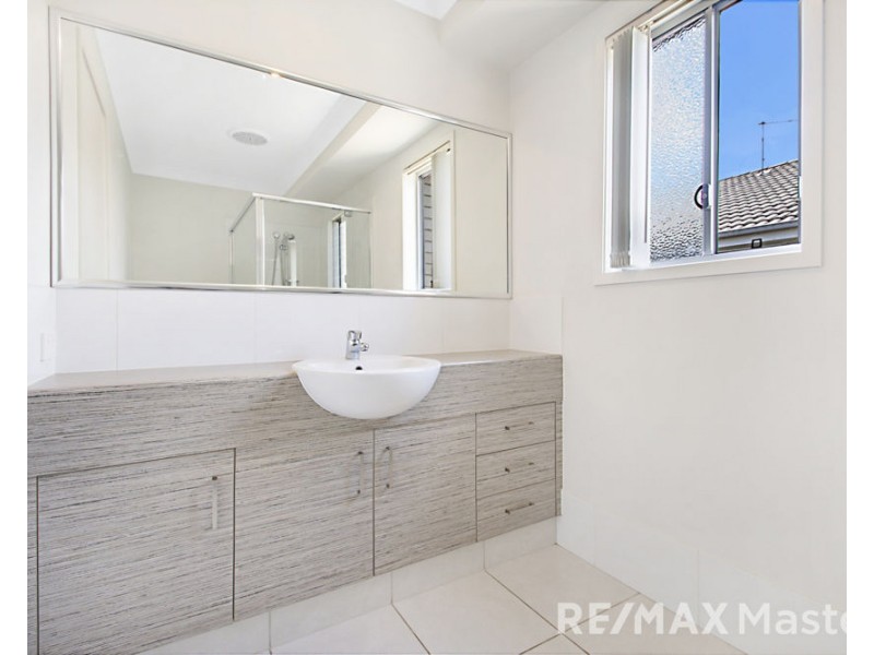 8 Wilkie St, Bannockburn QLD 4207