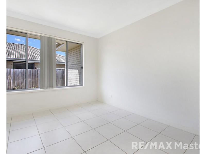 8 Wilkie St, Bannockburn QLD 4207