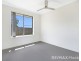 8 Wilkie St, Bannockburn QLD 4207