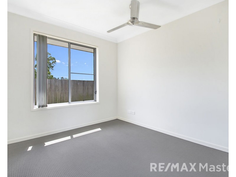 8 Wilkie St, Bannockburn QLD 4207