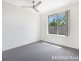 8 Wilkie St, Bannockburn QLD 4207