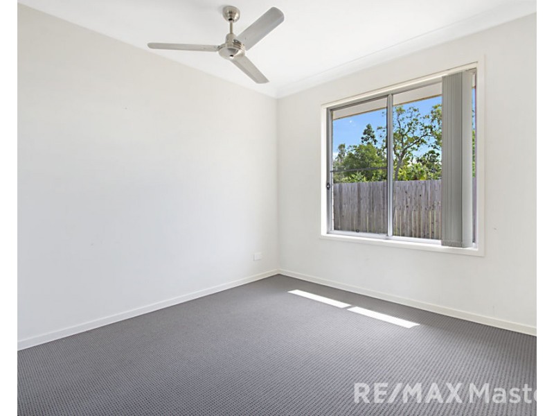 8 Wilkie St, Bannockburn QLD 4207