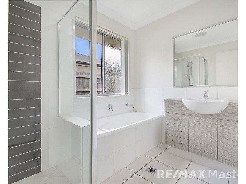 8 Wilkie St, Bannockburn QLD 4207