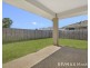 8 Wilkie St, Bannockburn QLD 4207