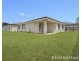 8 Wilkie St, Bannockburn QLD 4207
