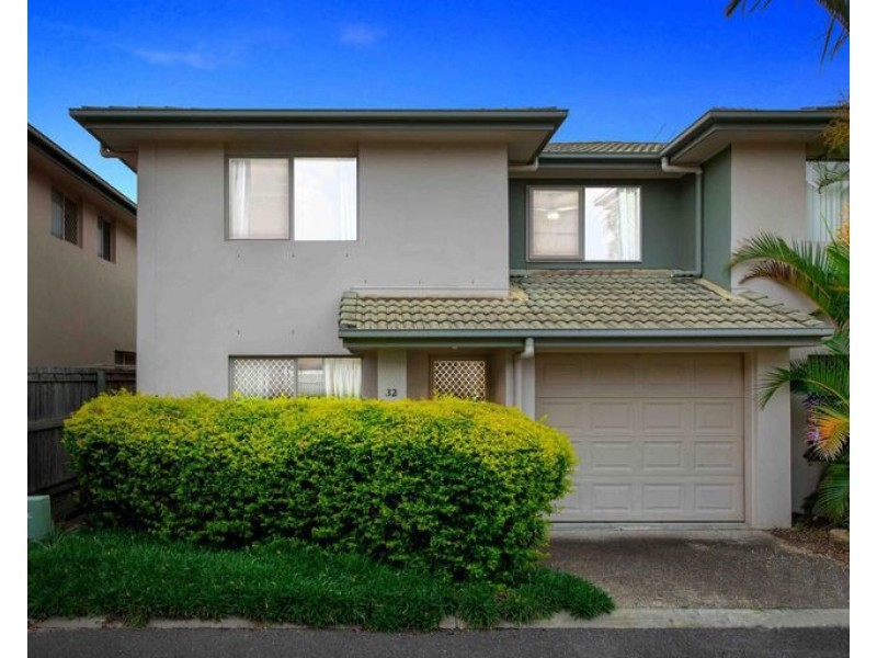 32/19 Kathleen St, Richlands QLD 4077