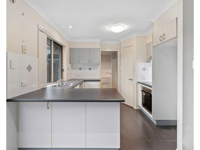 32/19 Kathleen St, Richlands QLD 4077