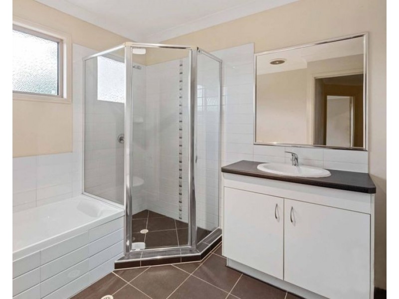 32/19 Kathleen St, Richlands QLD 4077