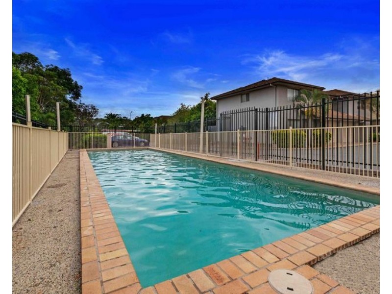 32/19 Kathleen St, Richlands QLD 4077