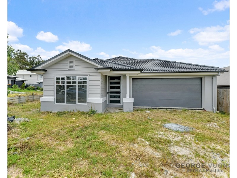 1 Retreat Pl, Pallara QLD 4110